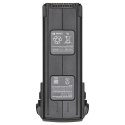 Akumulator bateria DJI Mavic 3 Enterprise C1 DJI Enterprise