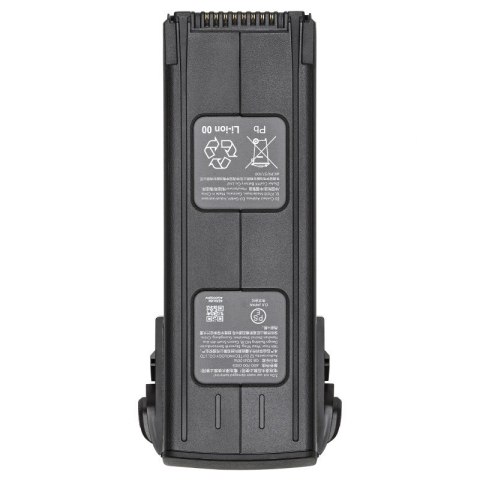 Akumulator bateria DJI Mavic 3 Enterprise C1 DJI Enterprise Akumulator bateria DJI Mavic 3 Enterprise C1 DJI Enterprise