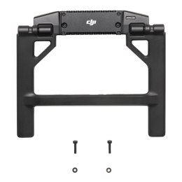 Antena zewnętrzna DJI RC Plus 2 SDR Module Marka niezdefiniowana