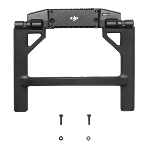 Antena zewnętrzna DJI RC Plus 2 SDR Module Marka niezdefiniowana Antena zewnętrzna DJI RC Plus 2 SDR Module Marka niezdefiniowana