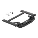 Antena zewnętrzna DJI RC Plus 2 SDR Module Marka niezdefiniowana