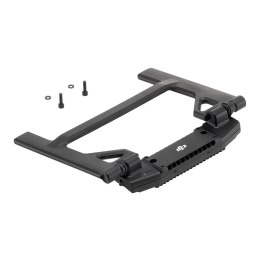 Antena zewnętrzna DJI RC Plus 2 SDR Module Marka niezdefiniowana