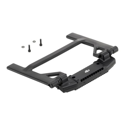 Antena zewnętrzna DJI RC Plus 2 SDR Module Marka niezdefiniowana Antena zewnętrzna DJI RC Plus 2 SDR Module Marka niezdefiniowana