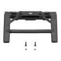 Antena zewnętrzna DJI RC Plus 2 SDR Module Marka niezdefiniowana