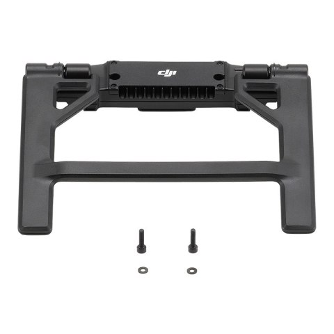 Antena zewnętrzna DJI RC Plus 2 SDR Module Marka niezdefiniowana Antena zewnętrzna DJI RC Plus 2 SDR Module Marka niezdefiniowana