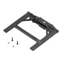 Antena zewnętrzna DJI RC Plus 2 SDR Module Marka niezdefiniowana