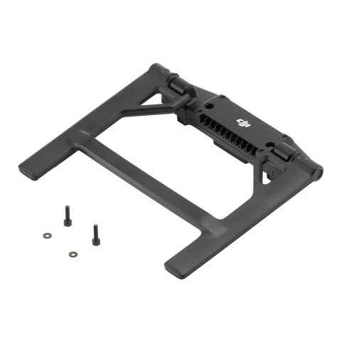 Antena zewnętrzna DJI RC Plus 2 SDR Module Marka niezdefiniowana Antena zewnętrzna DJI RC Plus 2 SDR Module Marka niezdefiniowana