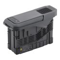 Bateria akumulator TB100 DJI Matrice 400 DJI Enterprise