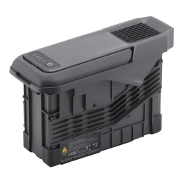 Bateria akumulator TB100 DJI Matrice 400 DJI Enterprise