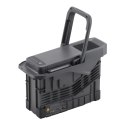Bateria akumulator TB100 DJI Matrice 400 DJI Enterprise