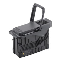Bateria akumulator TB100 DJI Matrice 400 DJI Enterprise
