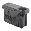 Bateria akumulator TB100 DJI Matrice 400 DJI Enterprise