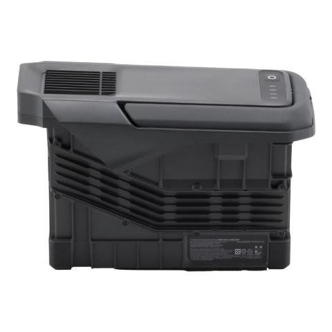 Bateria akumulator TB100 DJI Matrice 400 DJI Enterprise Bateria akumulator TB100 DJI Matrice 400 DJI Enterprise