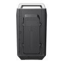 Bateria do EcoFlow Wave 3 EcoFlow