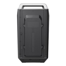 Bateria do EcoFlow Wave 3 EcoFlow