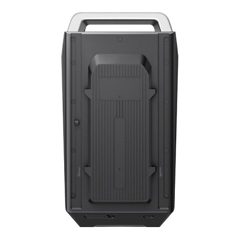 Bateria do EcoFlow Wave 3 EcoFlow Bateria do EcoFlow Wave 3 EcoFlow