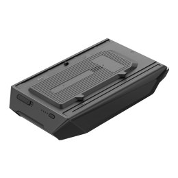 Bateria do EcoFlow Wave 3 EcoFlow
