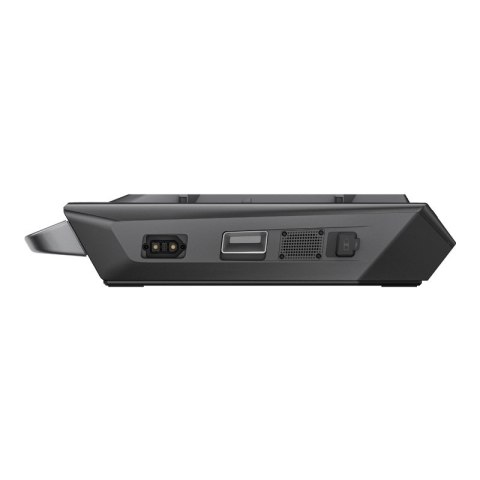 Bateria do EcoFlow Wave 3 EcoFlow Bateria do EcoFlow Wave 3 EcoFlow