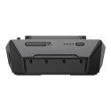 Bateria do EcoFlow Wave 3 EcoFlow