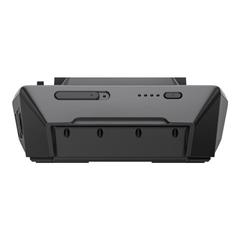 Bateria do EcoFlow Wave 3 EcoFlow Bateria do EcoFlow Wave 3 EcoFlow