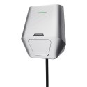 Besen ścienna ładowarka do samochodów elektrycznych LX30 22kW APP Besen