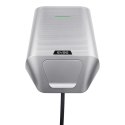 Besen ścienna ładowarka do samochodów elektrycznych LX30 22kW APP Besen
