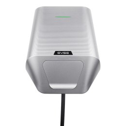 Besen ścienna ładowarka do samochodów elektrycznych LX30 22kW APP Besen