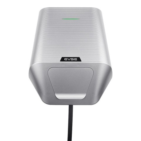 Besen ścienna ładowarka do samochodów elektrycznych LX30 22kW APP Besen Besen ścienna ładowarka do samochodów elektrycznych LX30 22kW APP Besen