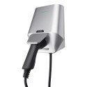 Besen ścienna ładowarka do samochodów elektrycznych LX30 22kW APP Besen