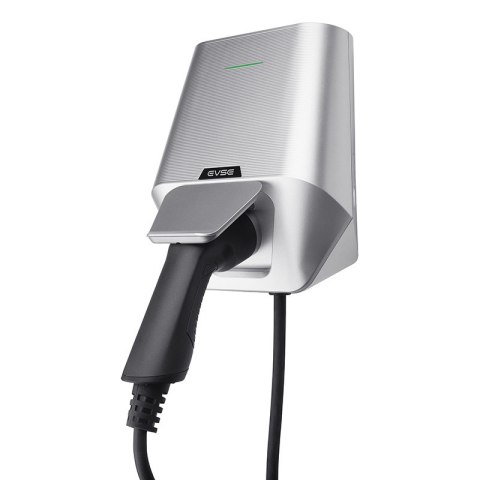 Besen ścienna ładowarka do samochodów elektrycznych LX30 22kW APP Besen Besen ścienna ładowarka do samochodów elektrycznych LX30 22kW APP Besen