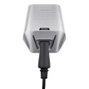 Besen ścienna ładowarka do samochodów elektrycznych LX30 22kW APP Besen