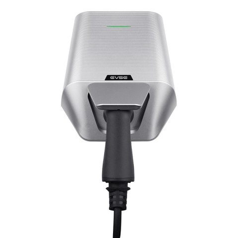 Besen ścienna ładowarka do samochodów elektrycznych LX30 22kW APP Besen Besen ścienna ładowarka do samochodów elektrycznych LX30 22kW APP Besen