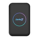 Bezprzewodowy adapter Carlinkit TBOX LITE S Carplay&Android Auto Carlinkit
