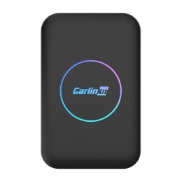 Bezprzewodowy adapter Carlinkit TBOX LITE S Carplay&Android Auto Carlinkit