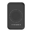 Bezprzewodowy adapter Carlinkit TBOX LITE S Carplay&Android Auto Carlinkit
