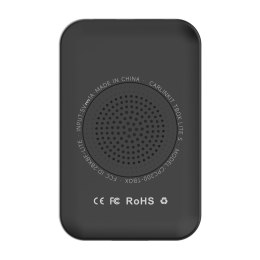 Bezprzewodowy adapter Carlinkit TBOX LITE S Carplay&Android Auto Carlinkit