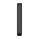 Bezprzewodowy adapter Carlinkit TBOX LITE S Carplay&Android Auto Carlinkit
