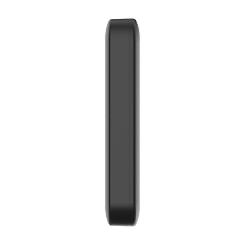 Bezprzewodowy adapter Carlinkit TBOX LITE S Carplay&Android Auto Carlinkit Bezprzewodowy adapter Carlinkit TBOX LITE S Carplay&Android Auto Carlinkit