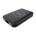Bezprzewodowy adapter Carlinkit TBOX LITE S Carplay&Android Auto Carlinkit