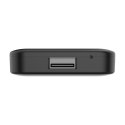 Bezprzewodowy adapter Carlinkit TBOX LITE S Carplay&Android Auto Carlinkit
