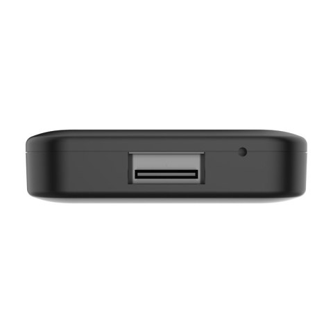 Bezprzewodowy adapter Carlinkit TBOX LITE S Carplay&Android Auto Carlinkit Bezprzewodowy adapter Carlinkit TBOX LITE S Carplay&Android Auto Carlinkit