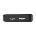 Bezprzewodowy adapter Carlinkit TBOX LITE S Carplay&Android Auto Carlinkit