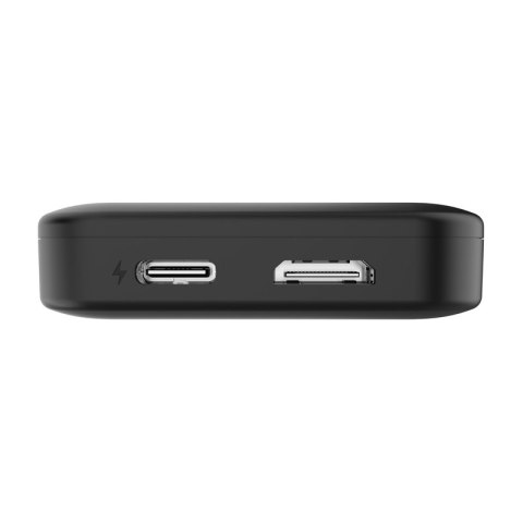 Bezprzewodowy adapter Carlinkit TBOX LITE S Carplay&Android Auto Carlinkit Bezprzewodowy adapter Carlinkit TBOX LITE S Carplay&Android Auto Carlinkit
