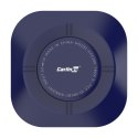 Bezprzewodowy adapter Carlinkit TBOX-S2P Carplay&Android auto Carlinkit