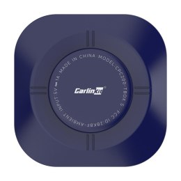 Bezprzewodowy adapter Carlinkit TBOX-S2P Carplay&Android auto Carlinkit