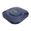 Bezprzewodowy adapter Carlinkit TBOX-S2P Carplay&Android auto Carlinkit
