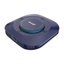 Bezprzewodowy adapter Carlinkit TBOX-S2P Carplay&Android auto Carlinkit