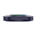 Bezprzewodowy adapter Carlinkit TBOX-S2P Carplay&Android auto Carlinkit
