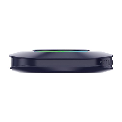 Bezprzewodowy adapter Carlinkit TBOX-S2P Carplay&Android auto Carlinkit Bezprzewodowy adapter Carlinkit TBOX-S2P Carplay&Android auto Carlinkit