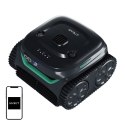 Bezprzewodowy robot do czyszczenia basenów Wybot C2 Pro Vision Wybot